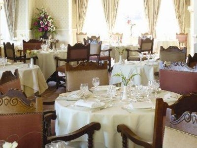 Grand Hotel Eastbourne3