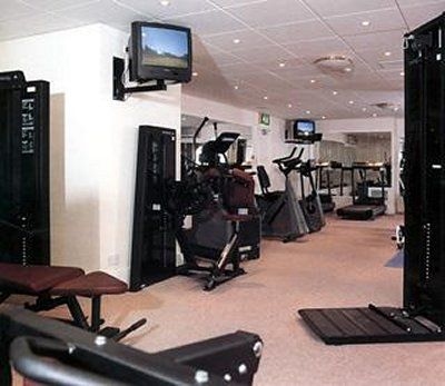 Grand Hotel Eastbourne1