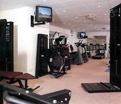 Grand Hotel Eastbourne Grand Hotel Eastbourne