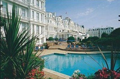 Grand Hotel Eastbourne4
