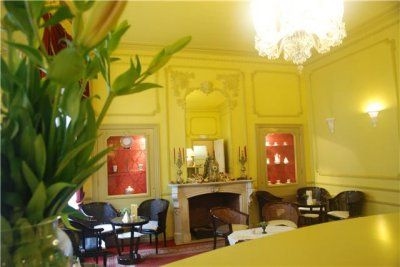 Hans Memling Hotel2