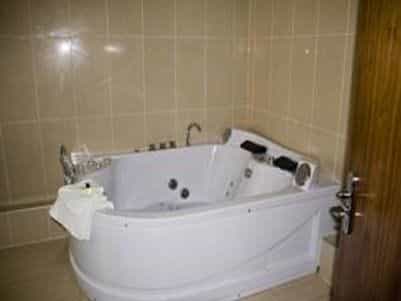 Burnhouse Manor Hotel Burnhouse Manor Hotel