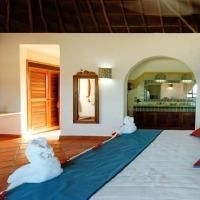 Mahekal Beach Resort4