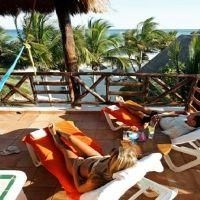 Mahekal Beach Resort3
