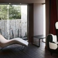 Mosquito Beach Hotel4