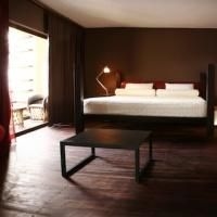 Mosquito Beach Hotel3