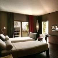 Mosquito Beach Hotel2