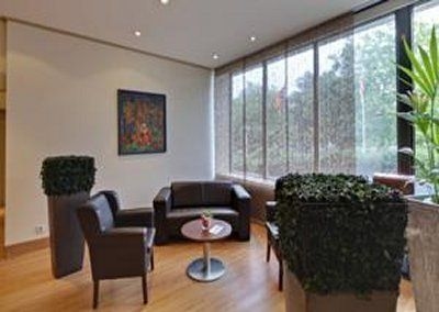 Balladins Superior Hotel Bremen2