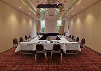 Balladins Superior Hotel Bremen1