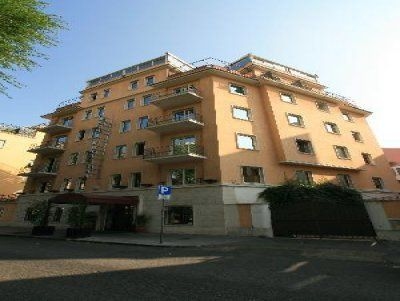 Hotel delle Province1
