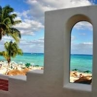 Pelicano Inn4