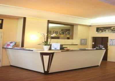 Mercure Severinshof Koeln City Hotel Mercure Severinshof Koeln City Hotel