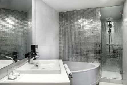 Banke Hotel Banke Hotel