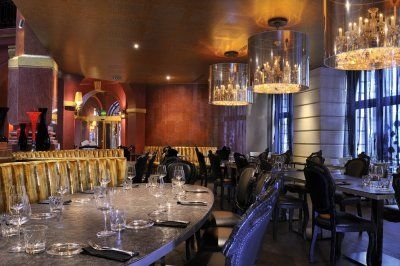 Banke Hotel1