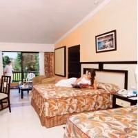 Sandos Playacar Beach Resort Spa Hotels3