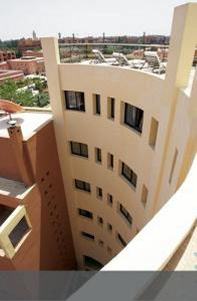 Dellarosa Boutique Hotel3