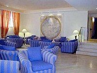 Repubblica Marinara Hotel4