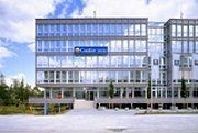 Comfort Hotel Munchen Ost0
