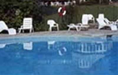 Lanteglos Country House Hotel Lanteglos Country House Hotel