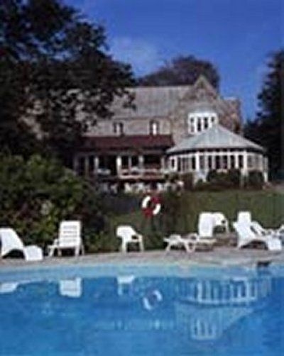 Lanteglos Country House Hotel4