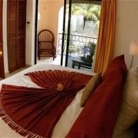 The Bric Hotel3