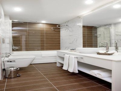 Peninsula Galata Boutique Hotel4