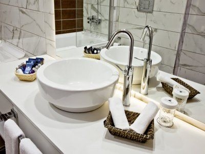 Peninsula Galata Boutique Hotel3