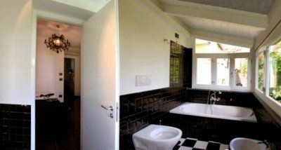 Palazzo Abagnale Sorrento3