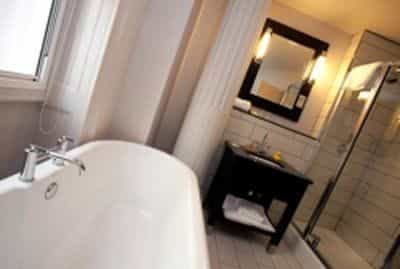 Heywood House Hotel Heywood House Hotel