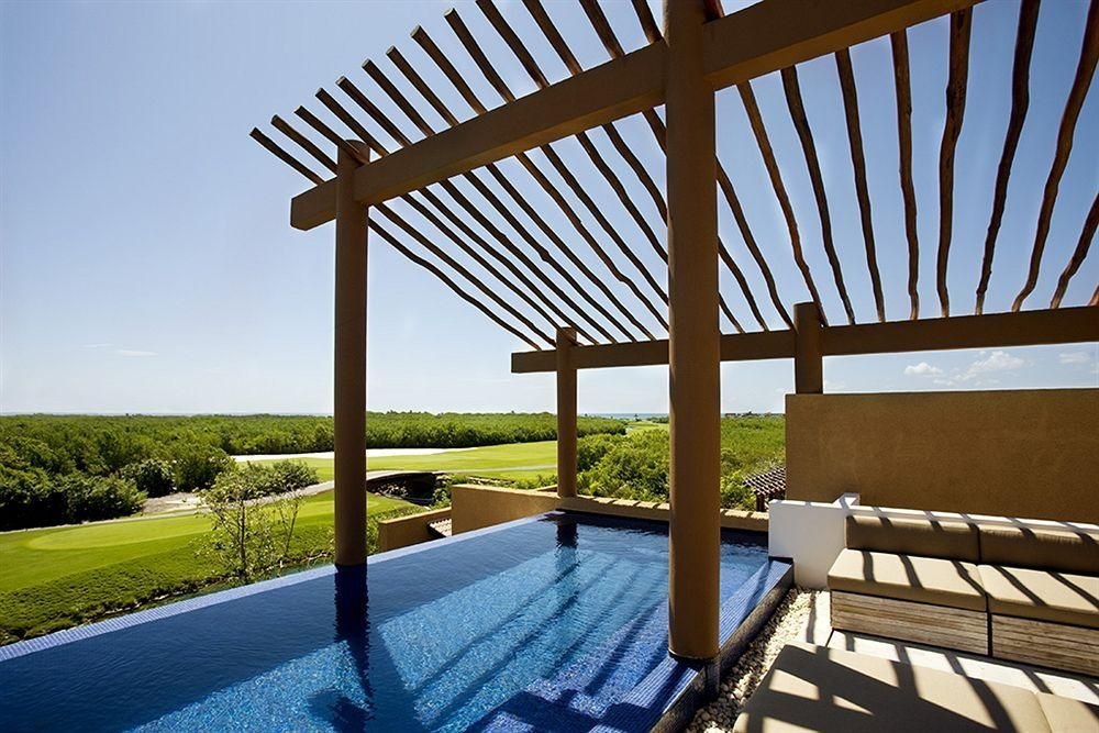 Banyan Tree Mayakoba4