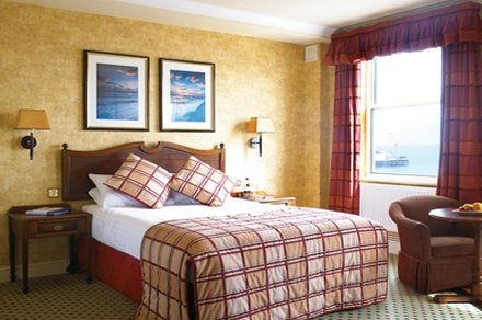 Brighton Old Ship Hotel2