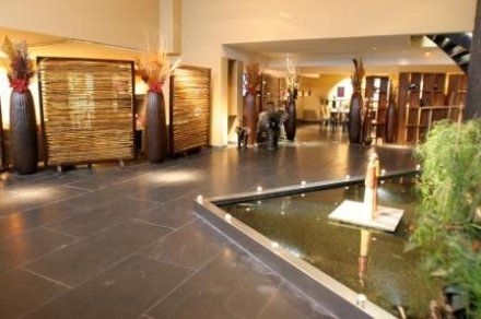 Eden Hotel & Spa Cannes4