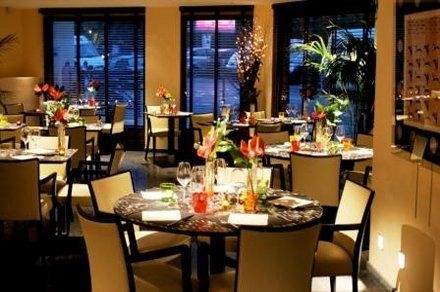 Eden Hotel & Spa Cannes2