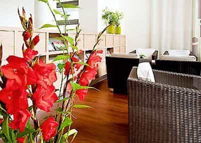Ibis Berlin Mitte Hotel Ibis Berlin Mitte Hotel