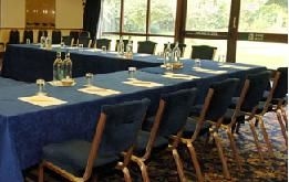 Windlestrae Hotel3