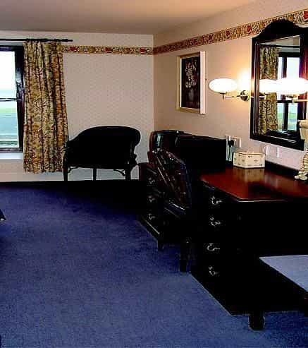 Ayre Hotel Ayre Hotel