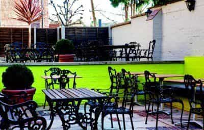 Mercure Stratford Shakespeare Mercure Stratford Shakespeare