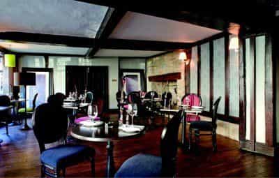 Mercure Stratford Shakespeare Mercure Stratford Shakespeare