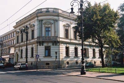 Ostoya Palace Hotel Ostoya Palace Hotel