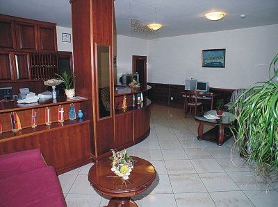 Dubrovnik Hotel4