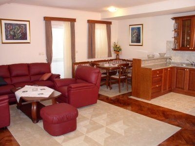 Dubrovnik Hotel1