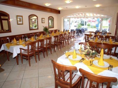 Dubrovnik Hotel2