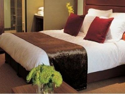 Radisson Blu Edwardian Manchester Hotel3