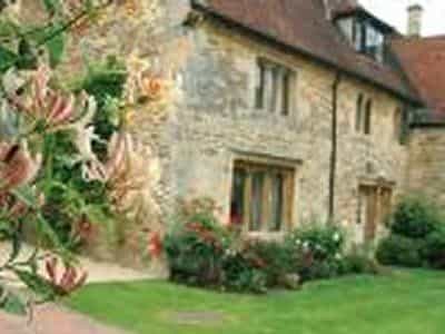 Voco Oxford Thames By IHG Voco Oxford Thames By IHG