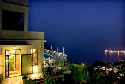 Hotel Sole Castello1