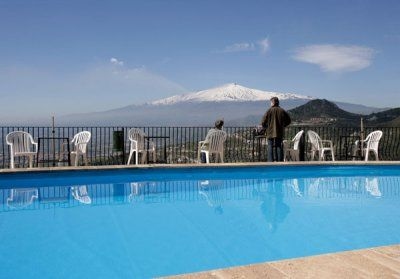 Hotel Sole Castello3