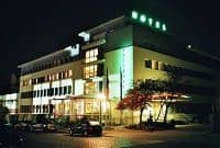 Citylight Hotel Citylight Hotel