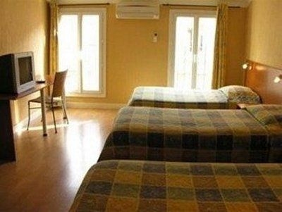 Montgrand Hotel2