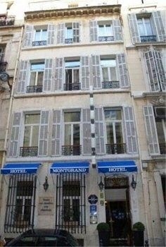 Montgrand Hotel3