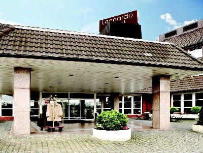 Leonardo Hotel Hamburg Stillhorn Leonardo Hotel Hamburg Stillhorn